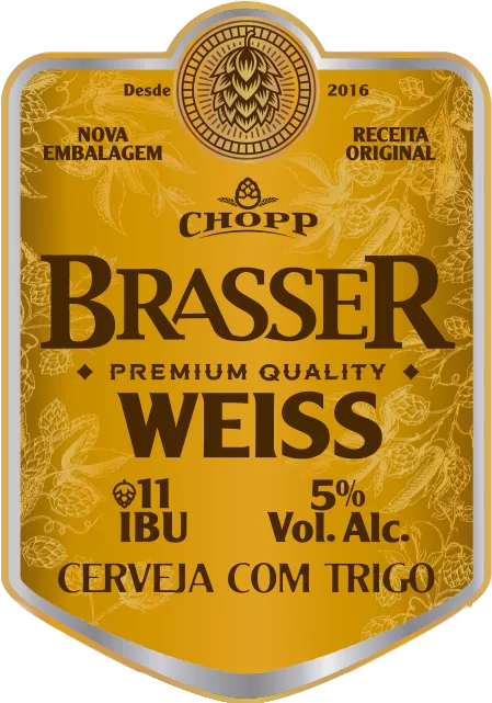 WEISS
