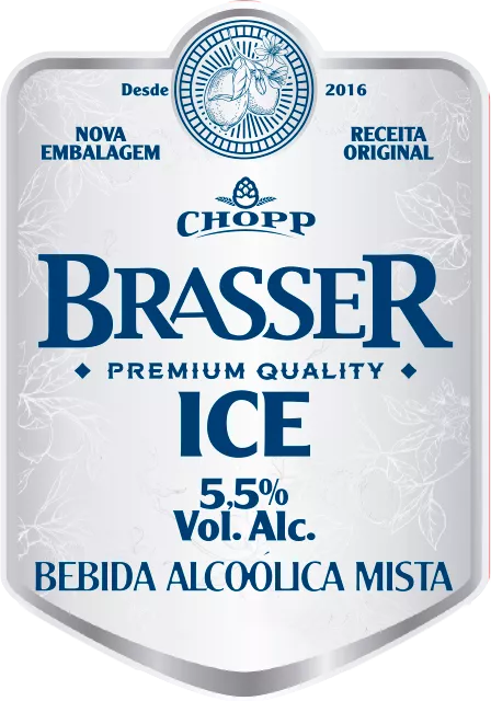 ICE
