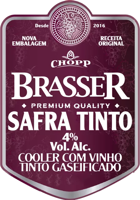 TINTO
