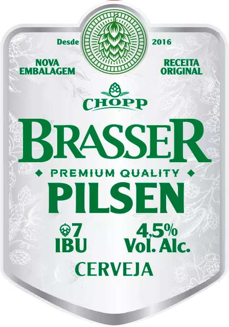 PILSEN