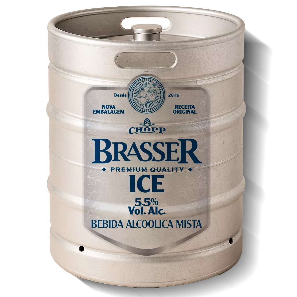 ICE