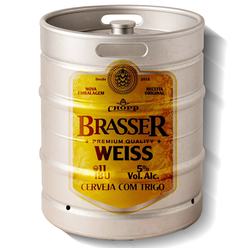 WEISS