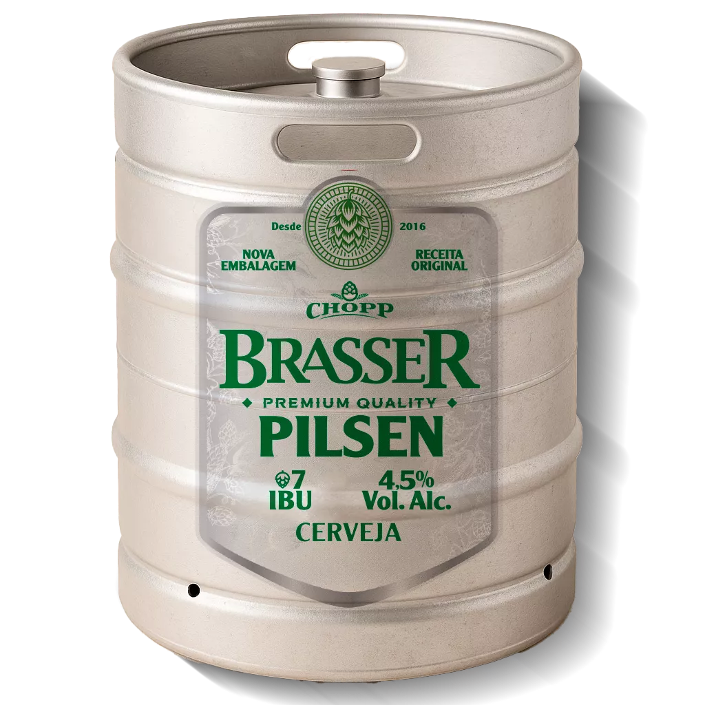 PILSEN