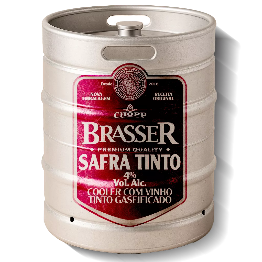 TINTO